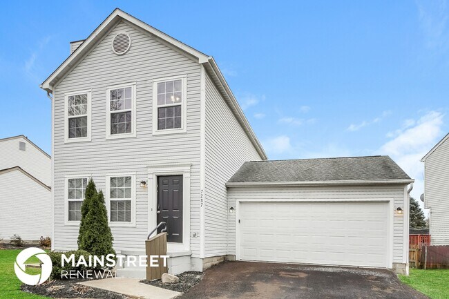 Photo - 7287 Candlestone Dr