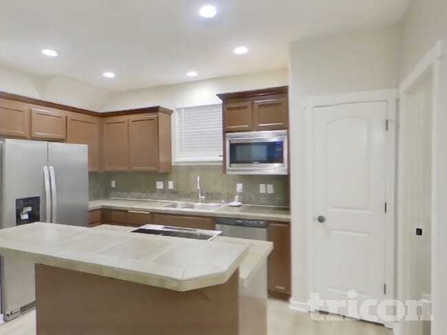 Photo - 13305 96th Ave Ct E