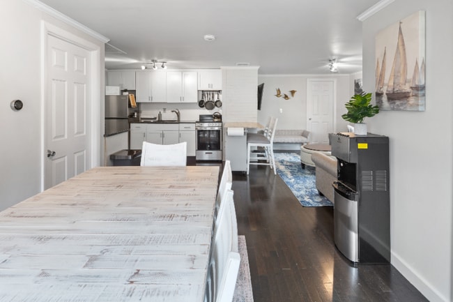 Photo - 173 Captain Chase Rd Unit A