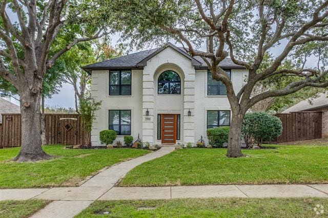 Building Photo - 7800 Glenoaks Dr Rental