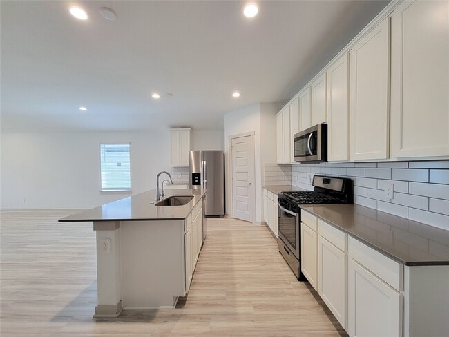 Photo - 7015 Halifax Harvest Ln