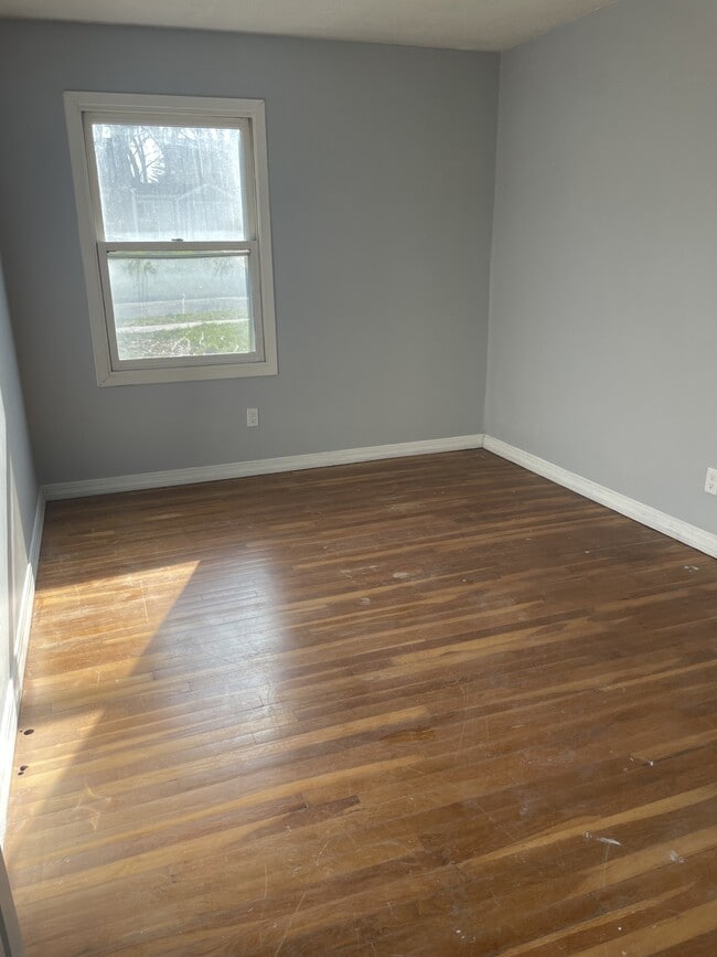 Photo - 7008 SW 15th St