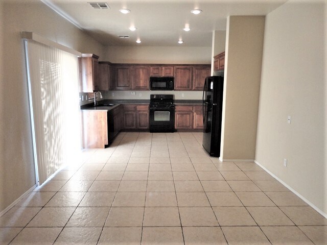 Photo - 7643 Dove Canyon St