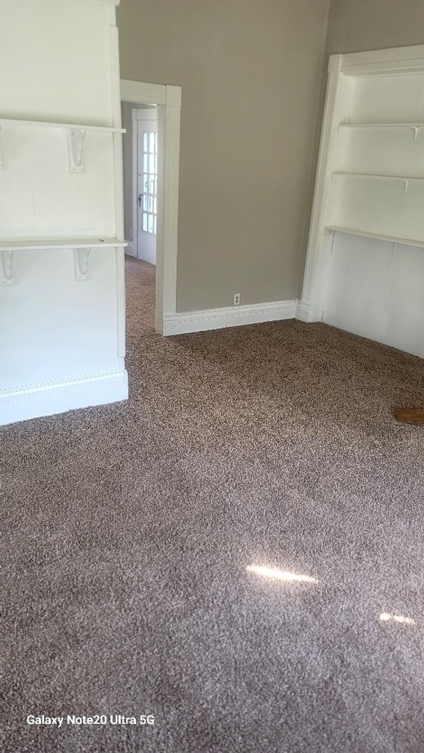 Photo - Available Soon! Large 3 Bed, 1 Bath House