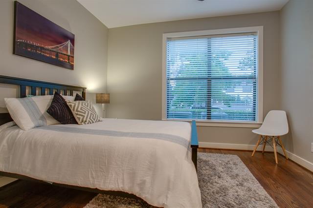 Photo - 4211 Rawlins St Unit 527