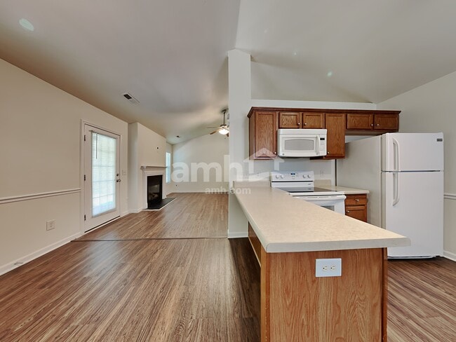 Photo - 375 Walden Ridge Ct