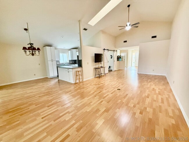Photo - 6008 SE Walkers Cay Ct