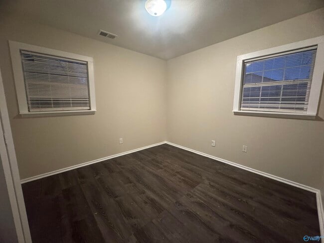 Photo - 4208 Proctor Cir NW