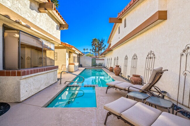 74996 Tahoe Cir