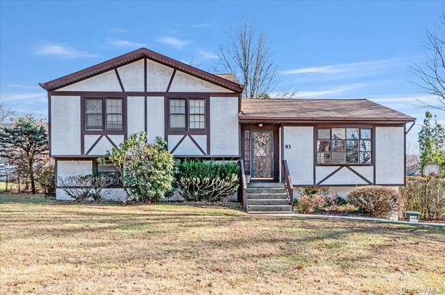 Photo - 93 Capital Dr