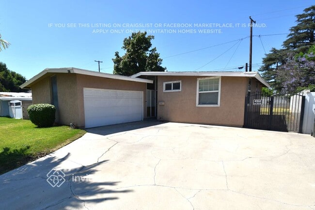Photo - 1807 W 9th St House