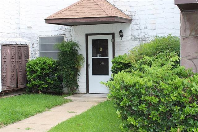Photo - 1725 E Grauwyler Rd Unit 138