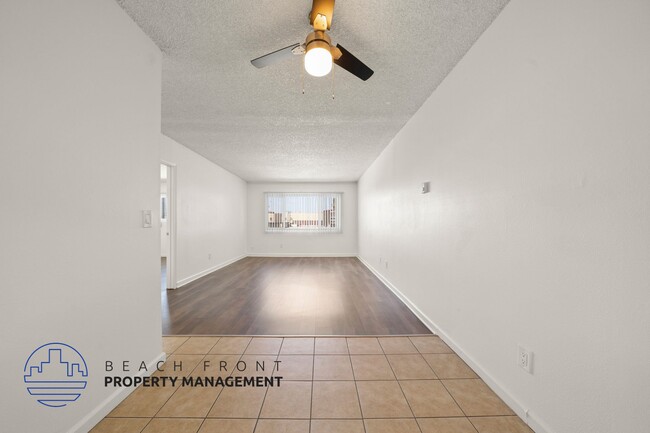 1261-1281 Rosecrans Ave.