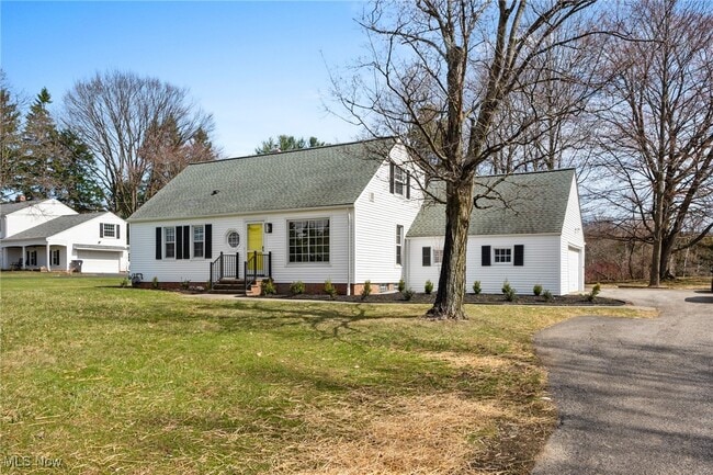 Photo - 5205 Harper Rd