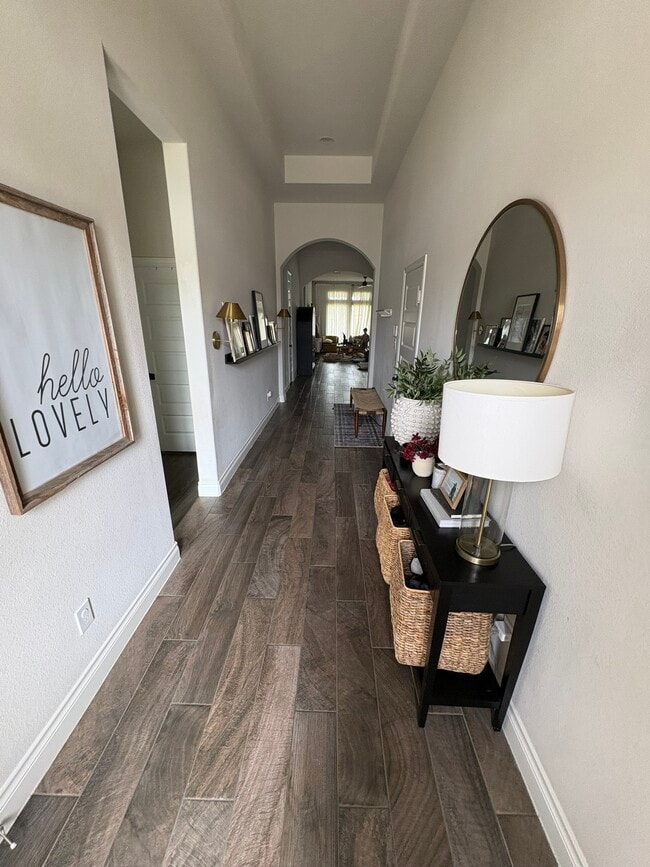 Photo - 2231 Blackhawk Ridge Ln