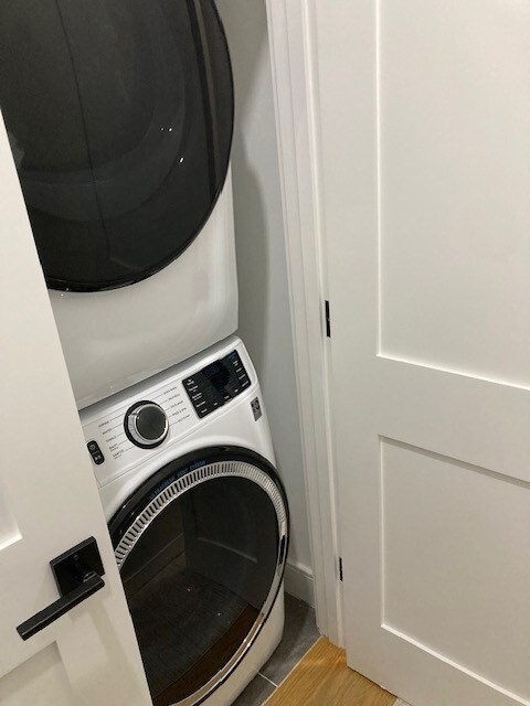 Photo - 283 Princeton St Apartments Unit 2