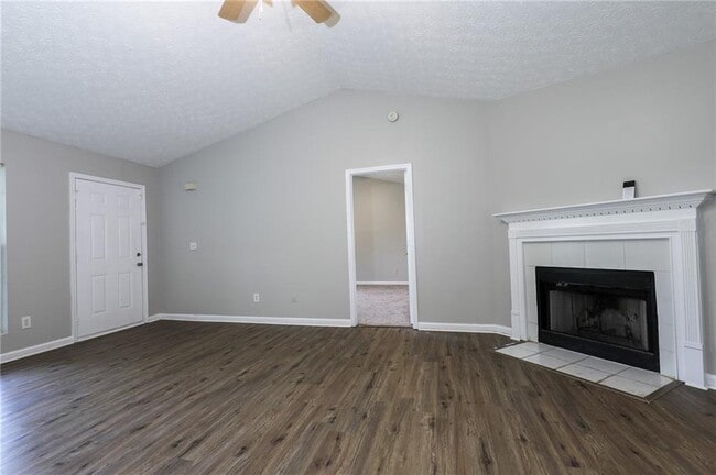Photo - 9402 Highland Ridge