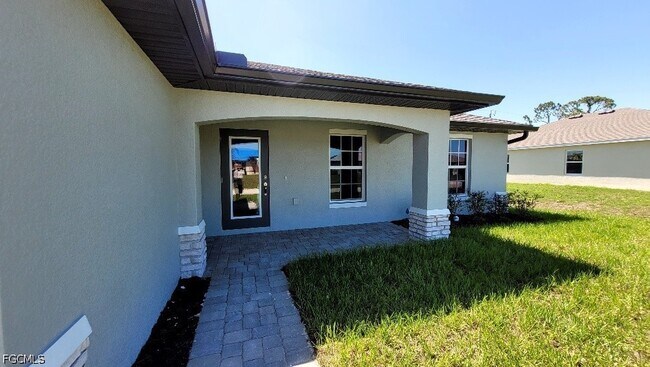 Photo - 3002 NE 7th Ave