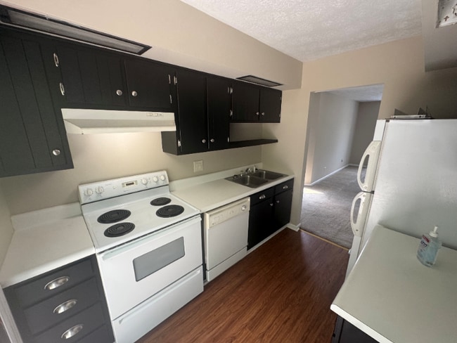 Photo - 1125 St Christopher Dr Unit Castlewood