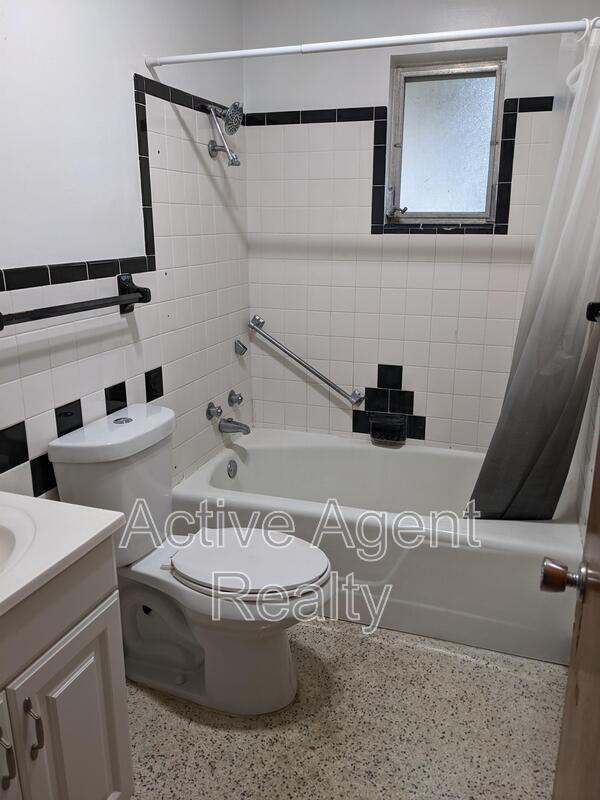 Photo - 454 S Hibiscus Ave