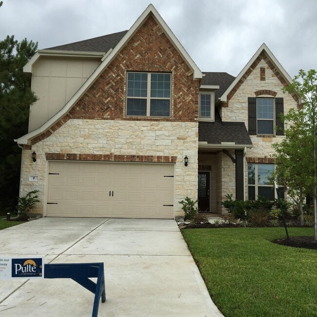 Photo - 7 Blue Violet Ct