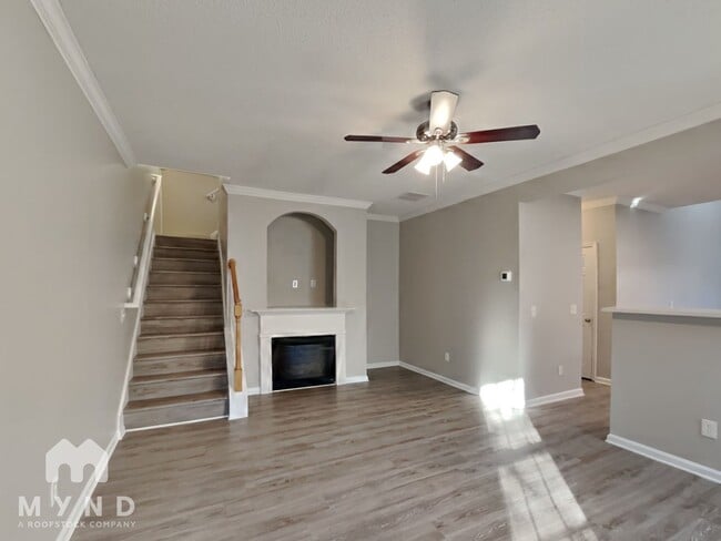 Photo - 3 Rockcress Ct