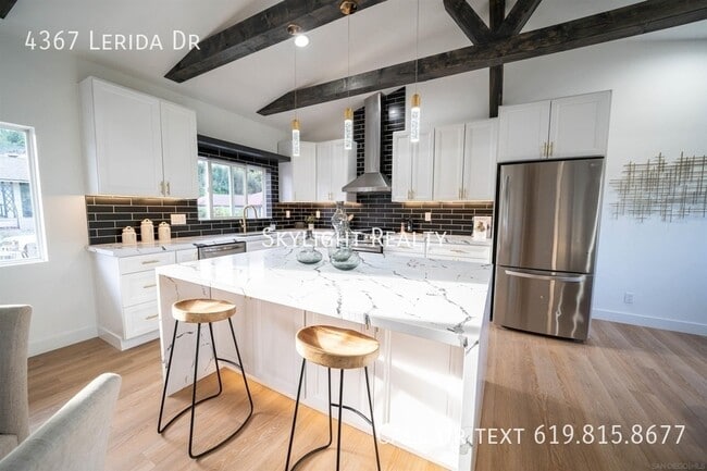 Photo - 4367 Lerida Dr