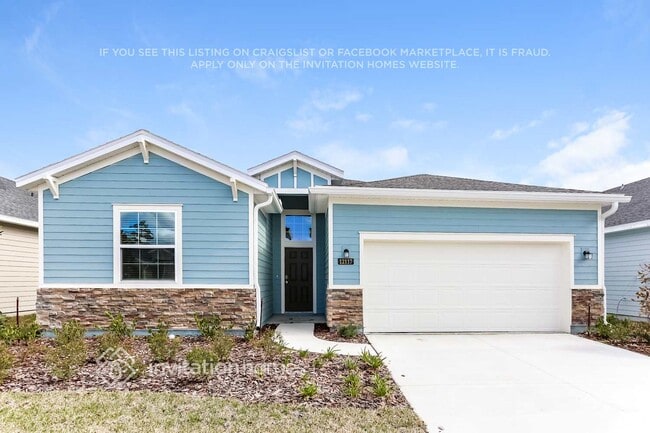Building Photo - 12117 Marvin Gdn Ct