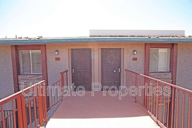 Photo - 4354 N 82nd St Unit 237