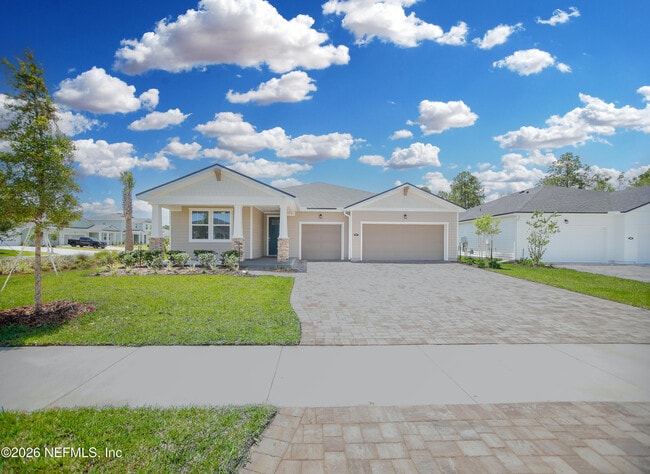 Building Photo - 97 Holly Crk Dr