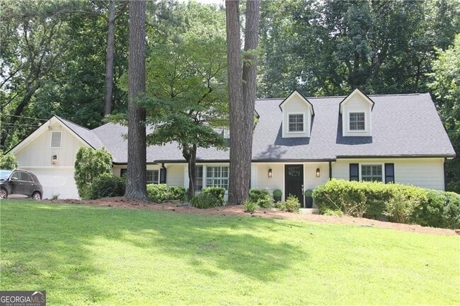 Building Photo - 229 Devonwood Dr Rental