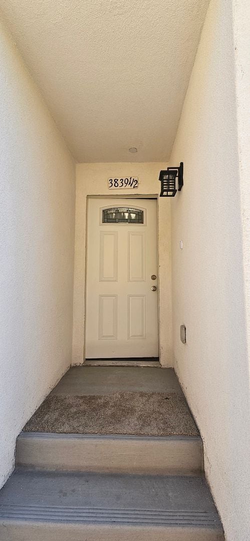 Photo - Woodlawn(3839) Unit Woodlawn(3839 1/2)