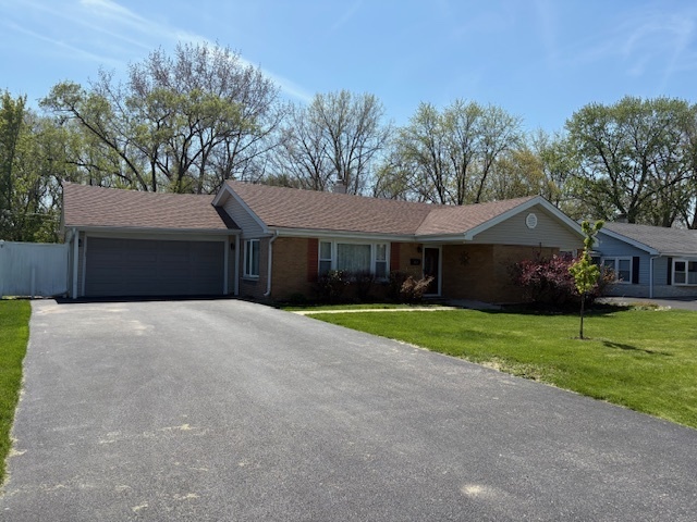 Photo - 6525 W Home Ave