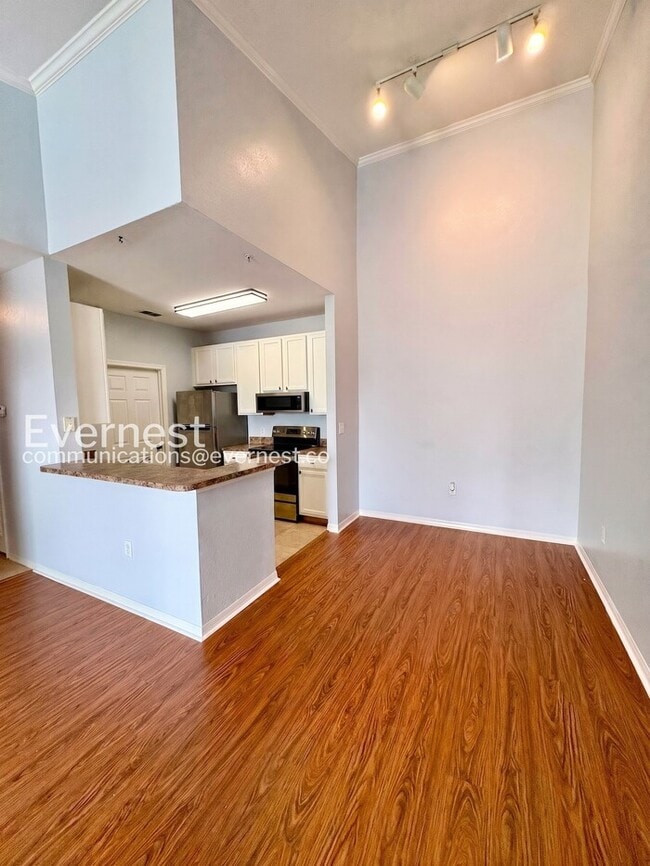 Photo - 10123 Courtney Palms Blvd Unit APT 301