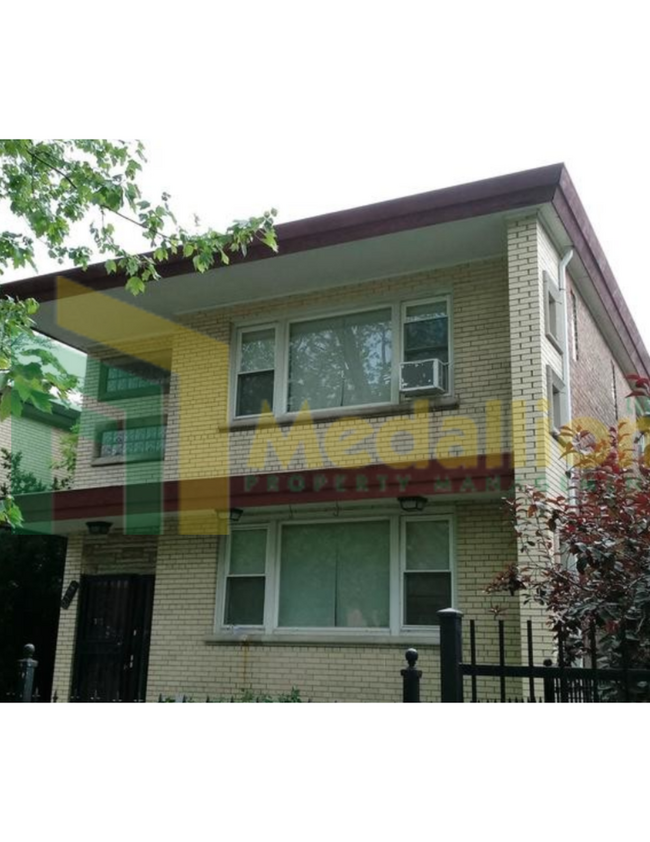 Building Photo - 7154 S Francisco Ave Unit 7154 South Francisco Avenue - G Rental
