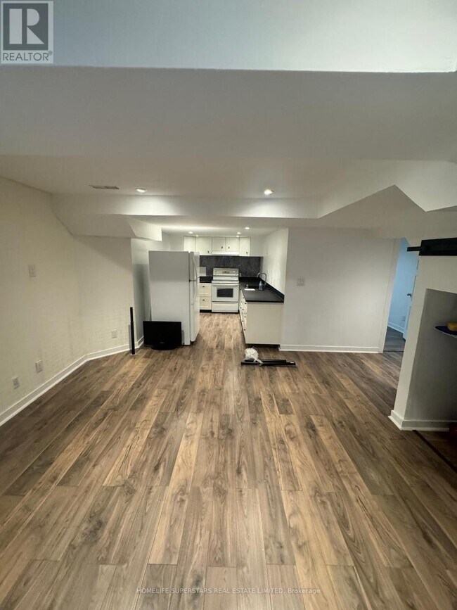 Photo - 11 Kelsey Crescent