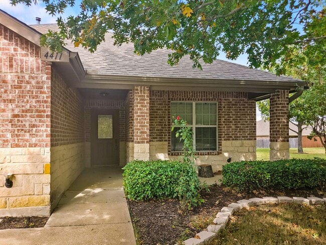 Photo - Adorable Home in Mansfield, TX