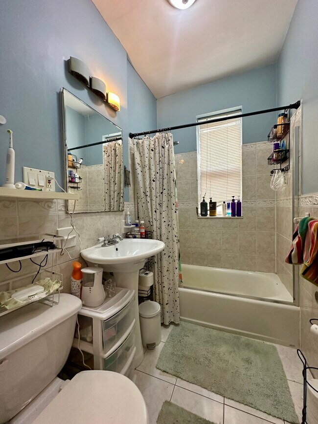 Photo - 4 Litchfield St Apartments Unit 2