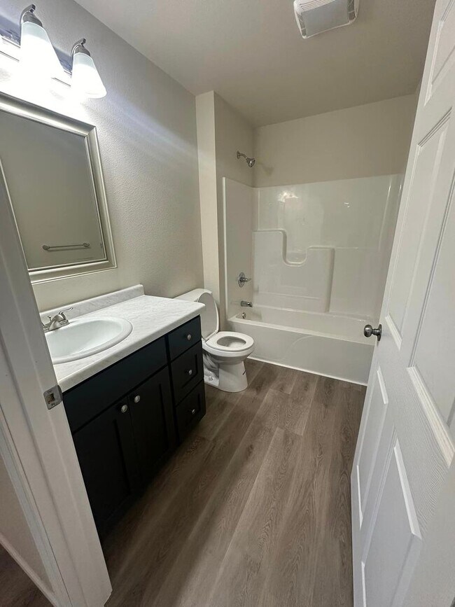 Photo - 3 Bedroom Duplex