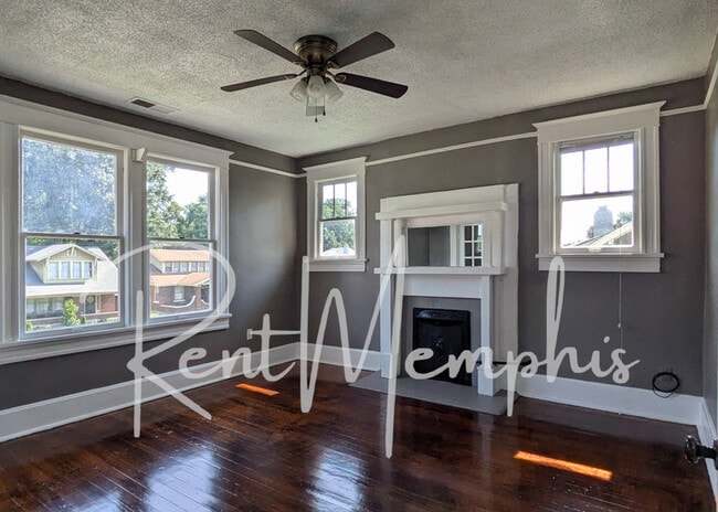 Building Photo - 1225 Faxon Ave Rental
