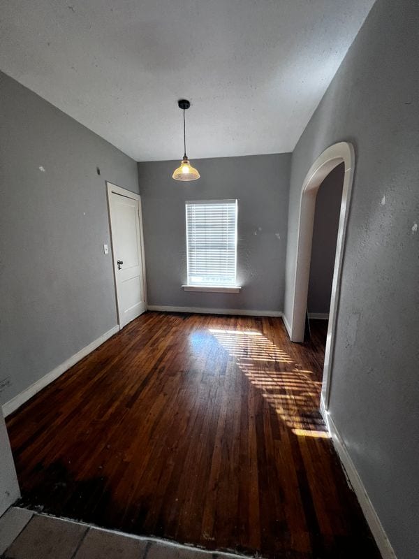 Photo - 108 N Gordon Dr Unit A