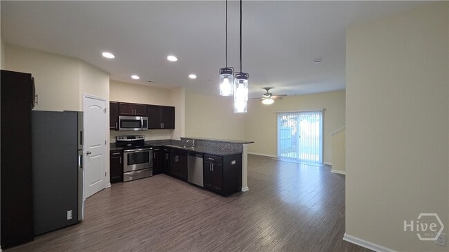 Photo - 30 Cantle Dr