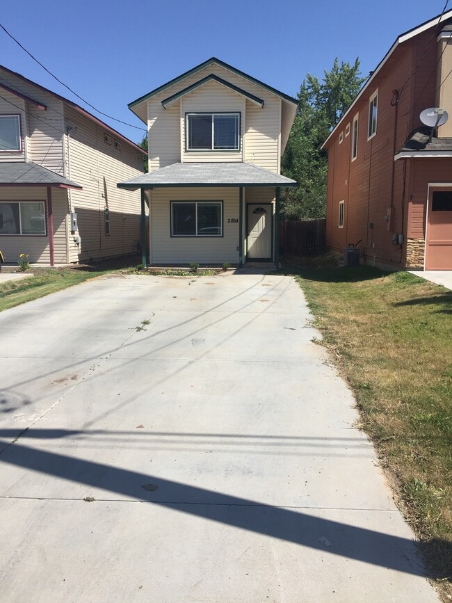 $1895..00 - 2 Bed/2.5 bath on the Bench..... - $1895..00 -  2 Bed/2.5 bath on the Bench..... Casa