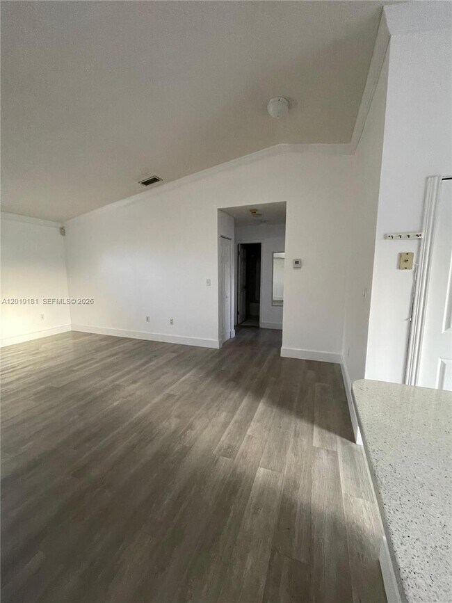Photo - 3375 W 76th St Unit 211