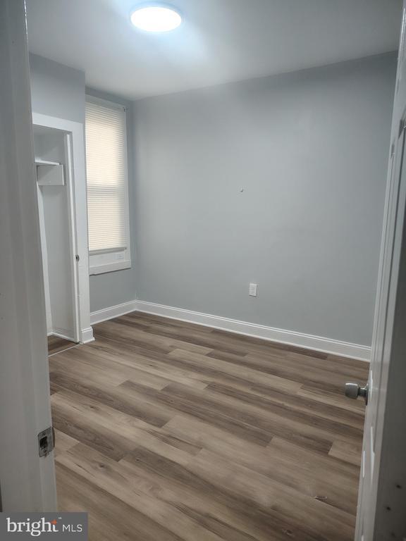 Photo - 1114 N Bond St