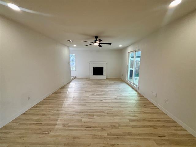 Photo - 7302 Vista Cliff Dr