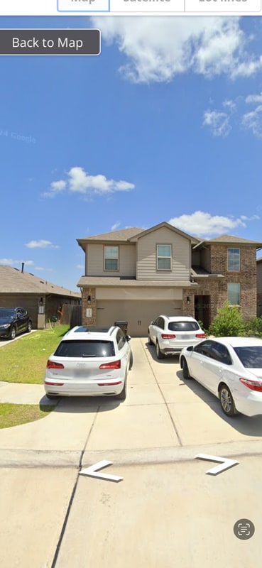 Photo - 18342 Arcola Bay Ln House