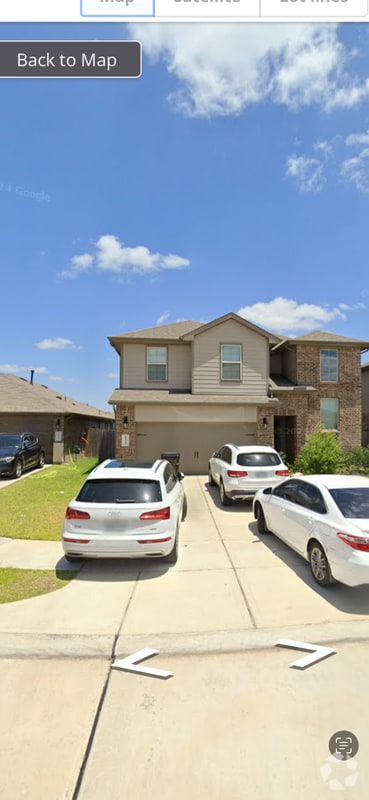 Building Photo - 18342 Arcola Bay Ln Rental