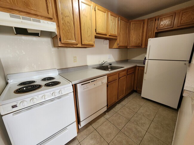 Photo - 55 Brighton Ave