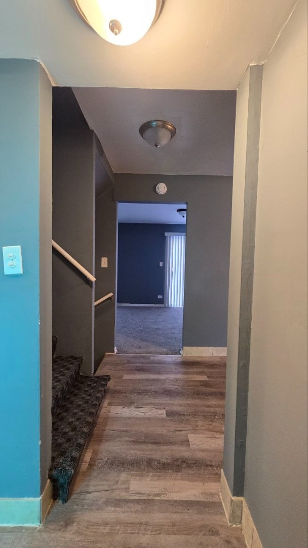 Photo - Spacious 3BR / 1.5BA Single-Family Home in Chicago – Available January 19